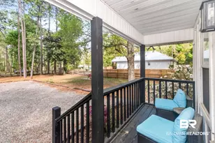 16926 Provencher Rd, Fairhope, AL 36532 - Photo 3