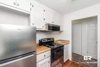 16926 Provencher Road, Fairhope, AL 36532 - Photo 9