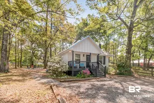 16926 Provencher Rd, Fairhope, AL 36532 - Photo 25