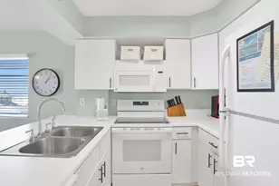 24114 Perdido Beach Blvd, Orange Beach, AL 36561 - Photo 13