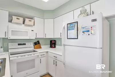 24114 Perdido Beach Boulevard #304, Orange Beach, AL 36561 - Photo 15