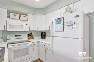 24114 Perdido Beach Blvd, Orange Beach, AL 36561 - Photo 15