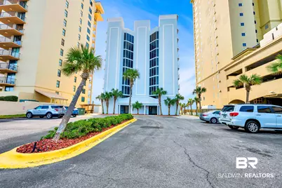 24114 Perdido Beach Boulevard #304, Orange Beach, AL 36561 - Photo 1