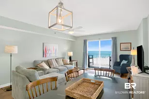 24114 Perdido Beach Blvd, Orange Beach, AL 36561 - Photo 17