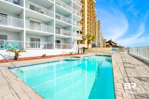 24114 Perdido Beach Blvd, Orange Beach, AL 36561 - Photo 31