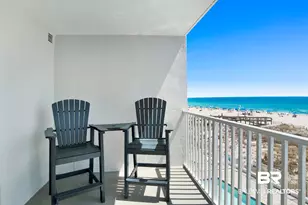 24114 Perdido Beach Blvd, Orange Beach, AL 36561 - Photo 27