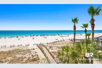 24114 Perdido Beach Boulevard #304, Orange Beach, AL 36561 - Photo 25
