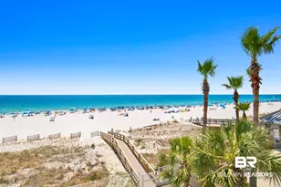 24114 Perdido Beach Blvd, Orange Beach, AL 36561 - Photo 25