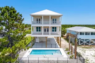 417 E 2nd Ave, Gulf Shores, AL 36542 - Photo 1