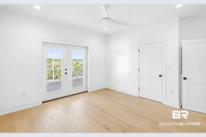 417 E 2nd Avenue, Gulf Shores, AL 36542 - Photo 17