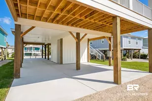 417 E 2nd Ave, Gulf Shores, AL 36542 - Photo 5
