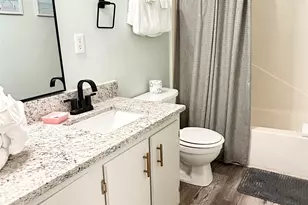 344 E Beach Blvd, Gulf Shores, AL 36542 - Photo 13
