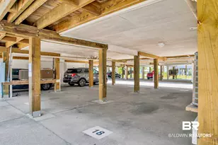 344 E Beach Blvd, Gulf Shores, AL 36542 - Photo 17