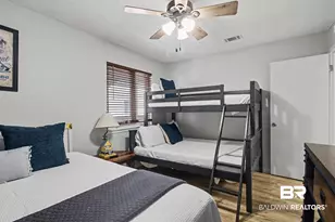 344 E Beach Blvd, Gulf Shores, AL 36542 - Photo 15
