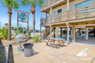 344 E Beach Blvd, Gulf Shores, AL 36542 - Photo 23