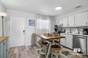 344 E Beach Blvd, Gulf Shores, AL 36542 - Photo 7