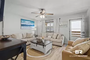 344 E Beach Blvd, Gulf Shores, AL 36542 - Photo 5