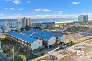 344 E Beach Blvd, Gulf Shores, AL 36542 - Photo 25