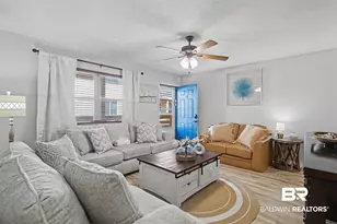 344 E Beach Blvd, Gulf Shores, AL 36542 - Photo 3