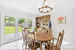 559 Marsim Dr, Fairhope, AL 36532 - Photo 21