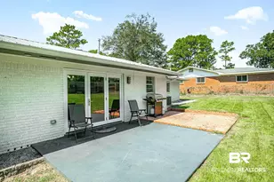 559 Marsim Dr, Fairhope, AL 36532 - Photo 53