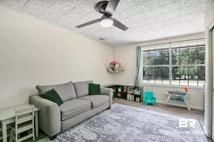 559 Marsim Dr, Fairhope, AL 36532 - Photo 11