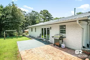 559 Marsim Dr, Fairhope, AL 36532 - Photo 51