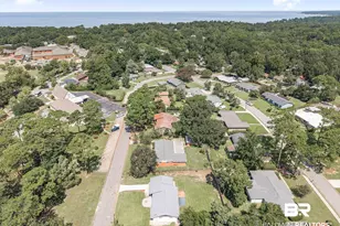559 Marsim Dr, Fairhope, AL 36532 - Photo 61