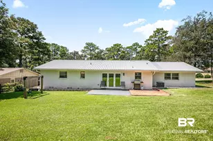 559 Marsim Dr, Fairhope, AL 36532 - Photo 55