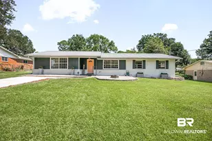 559 Marsim Dr, Fairhope, AL 36532 - Photo 1