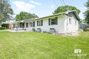 559 Marsim Dr, Fairhope, AL 36532 - Photo 45