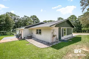 559 Marsim Dr, Fairhope, AL 36532 - Photo 49