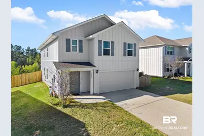 32234 Calder Court, Spanish Fort, AL 36527 - Photo 1