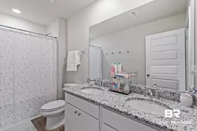 32234 Calder Court, Spanish Fort, AL 36527 - Photo 25