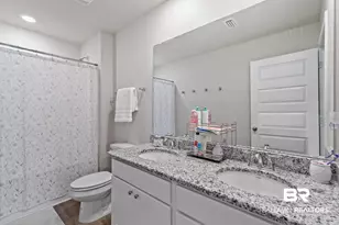 32234 Calder Ct, Spanish Fort, AL 36527 - Photo 25