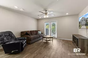32234 Calder Ct, Spanish Fort, AL 36527 - Photo 3