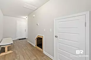 32234 Calder Ct, Spanish Fort, AL 36527 - Photo 17