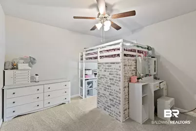 32234 Calder Court, Spanish Fort, AL 36527 - Photo 23