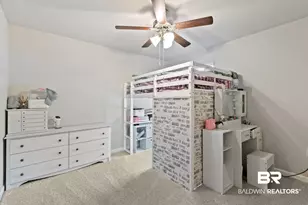 32234 Calder Ct, Spanish Fort, AL 36527 - Photo 23