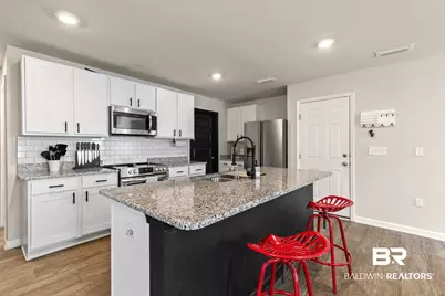 32234 Calder Court, Spanish Fort, AL 36527 - Photo 9