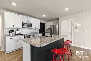 32234 Calder Ct, Spanish Fort, AL 36527 - Photo 9