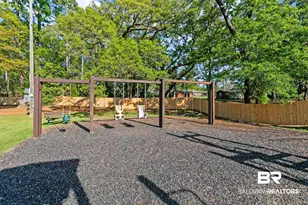 32234 Calder Ct, Spanish Fort, AL 36527 - Photo 31