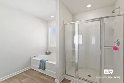 32234 Calder Court, Spanish Fort, AL 36527 - Photo 21