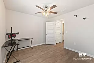 32234 Calder Ct, Spanish Fort, AL 36527 - Photo 15