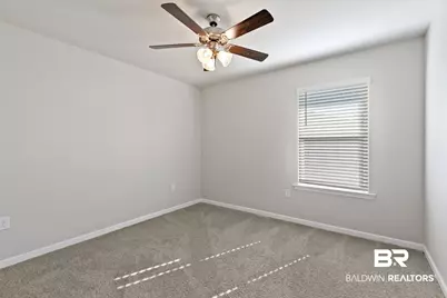 32234 Calder Court, Spanish Fort, AL 36527 - Photo 27