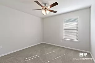 32234 Calder Ct, Spanish Fort, AL 36527 - Photo 27