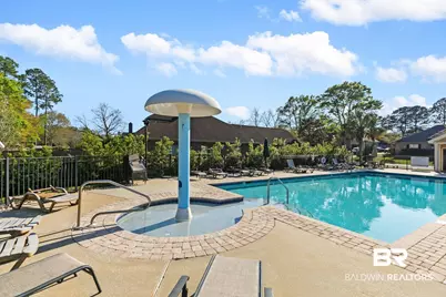 32234 Calder Court, Spanish Fort, AL 36527 - Photo 29