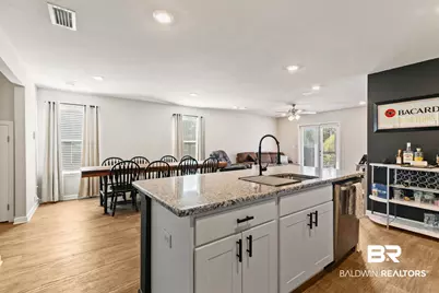 32234 Calder Court, Spanish Fort, AL 36527 - Photo 11