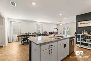 32234 Calder Ct, Spanish Fort, AL 36527 - Photo 11
