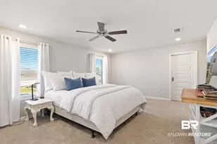 32234 Calder Ct, Spanish Fort, AL 36527 - Photo 19
